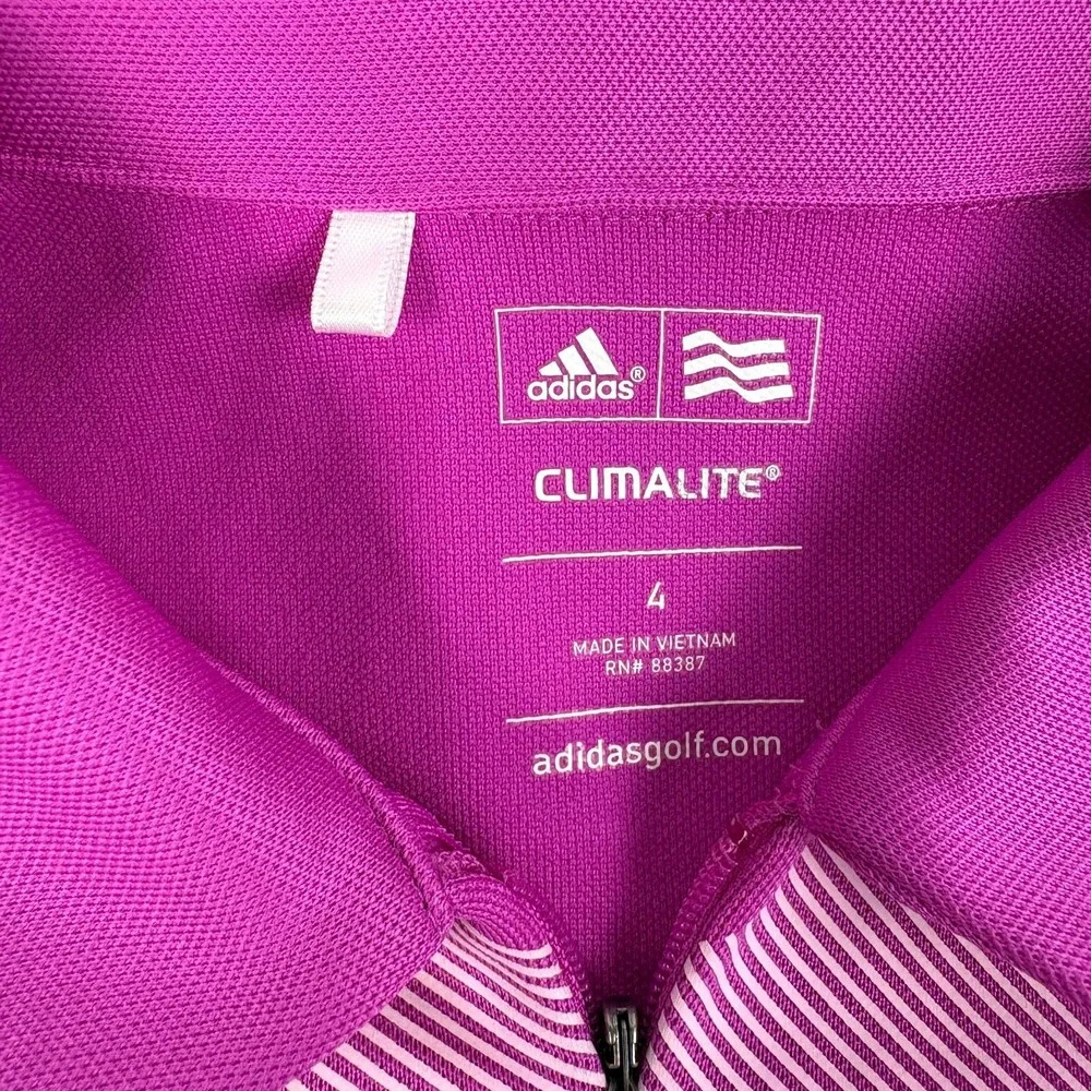 adidas formation climalite